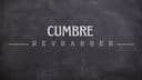 Cumbre Reybarber